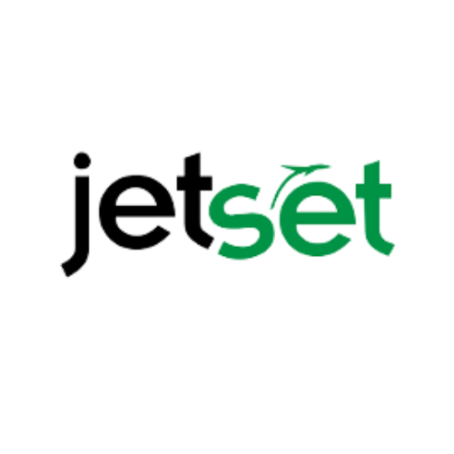 Jetsetmarketing Logo 500px